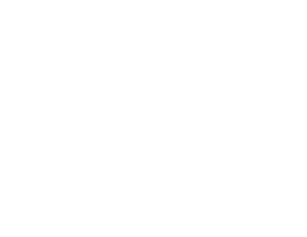 Willa w Gliczarowie – noclegi – Białka, Bukowina Tatrzańska